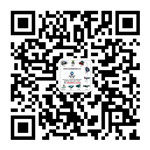 微信二維碼圖片 微信二維碼圖片